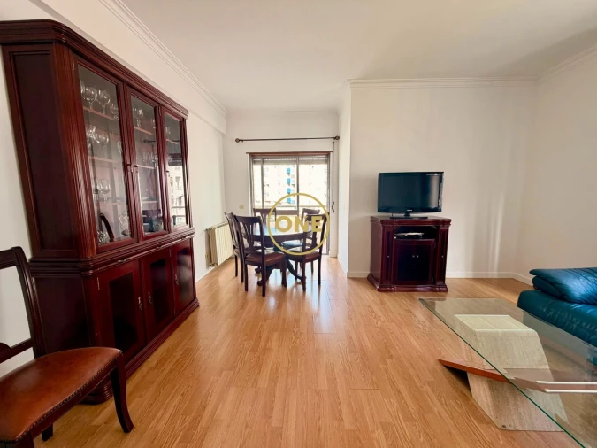 Apartamento T2 para Venda em Corroios Foto 20