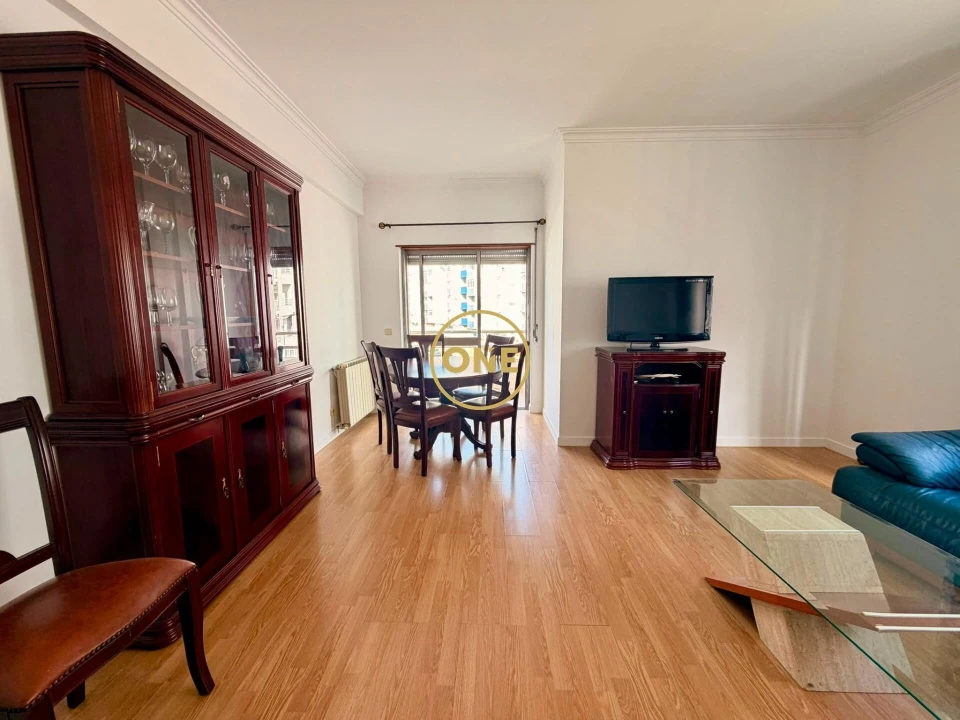 Apartamento T2 para Venda em Corroios Foto 20
