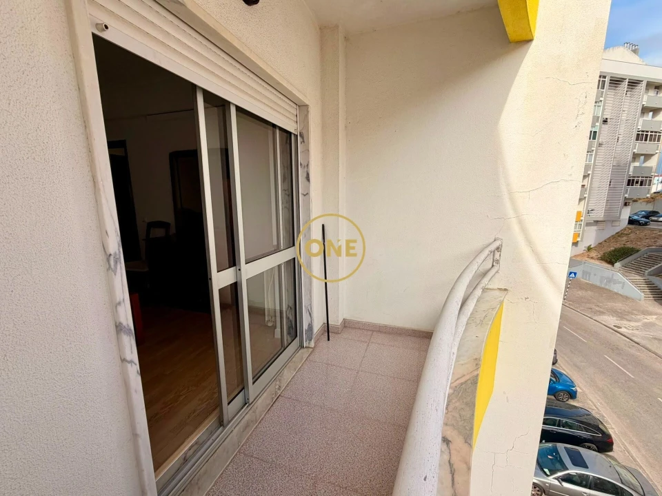Apartamento T2 para Venda em Corroios Foto 29