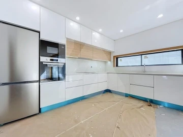 Moradia T3 para Venda em Santa Maria da Feira, Travanca, Sanfins e Espargo