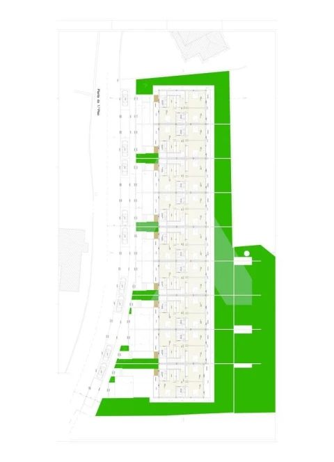 Moradia T3 para Venda em Santa Maria da Feira, Travanca, Sanfins e Espargo
