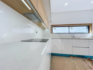 Moradia T3 para Venda em Santa Maria da Feira, Travanca, Sanfins e Espargo