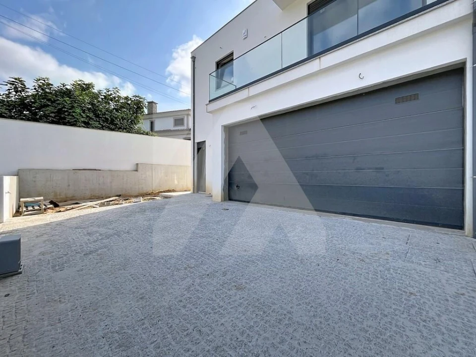 Moradia T3 para Venda em Santa Maria da Feira, Travanca, Sanfins e Espargo Foto 25