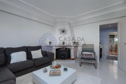 Apartamento T3 para Venda em Cacém e São Marcos