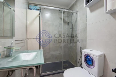 Apartamento T3 para Venda em Cacém e São Marcos