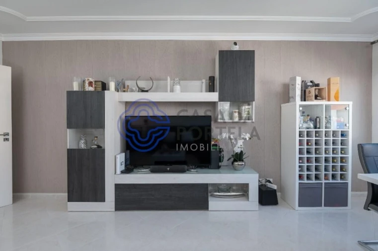 Apartamento T3 para Venda em Cacém e São Marcos Foto 19