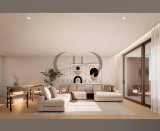 Apartamento T2 para Venda em Arcozelo