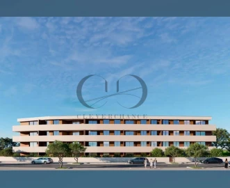 Apartamento T2 para Venda em Arcozelo