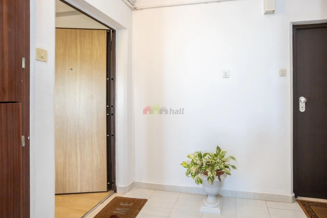 Apartamento T3 para Venda em Santo Antonio da Charneca Foto 20