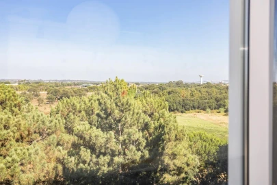 Apartamento T3 para Venda em Santo Antonio da Charneca