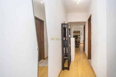 Apartamento T3 para Venda em Santo Antonio da Charneca