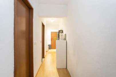 Apartamento T3 para Venda em Santo Antonio da Charneca