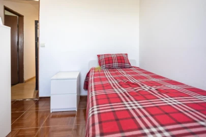 Apartamento T3 para Venda em Santo Antonio da Charneca