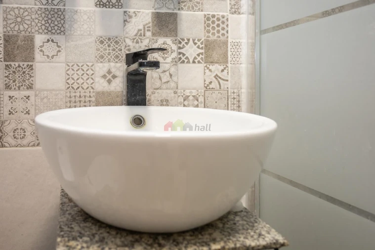 Apartamento T3 para Venda em Santo Antonio da Charneca Foto 18