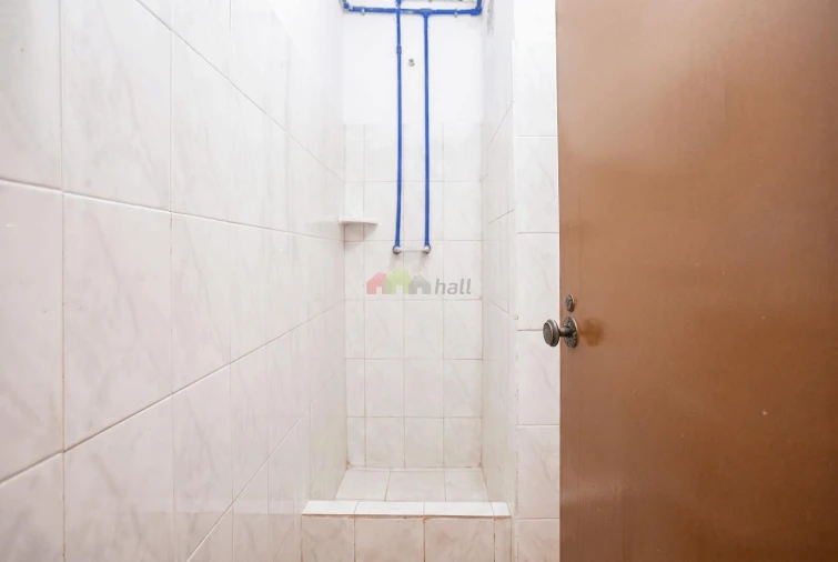 Apartamento T3 para Venda em Santo Antonio da Charneca Foto 8