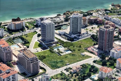 Apartamento T2 para Venda em Portimão