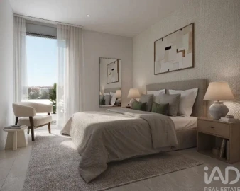 Apartamento T2 para Venda em Portimão