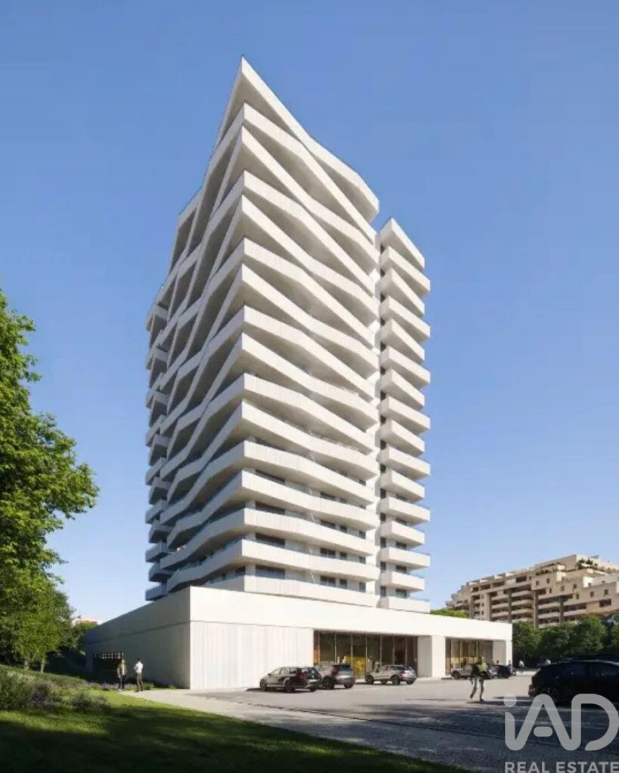Apartamento T2 para Venda em Portimão Foto 16