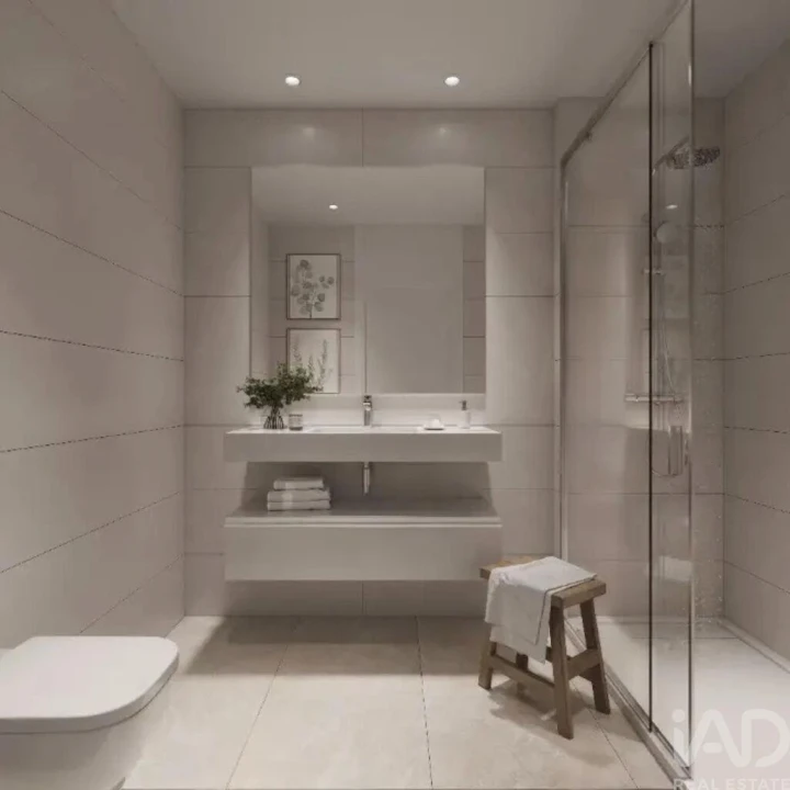 Apartamento T2 para Venda em Portimão Foto 9