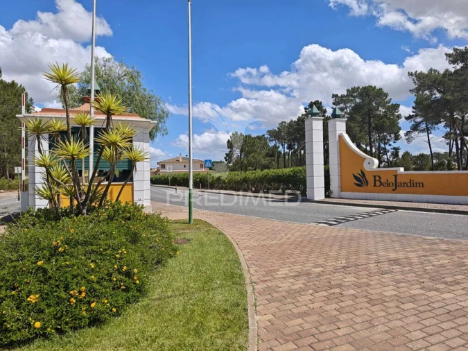 Apartamento T3 para Venda em Samora Correia Foto 3