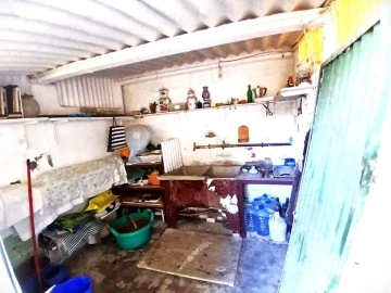 Moradia T6 para Venda em Gafanha da Nazaré