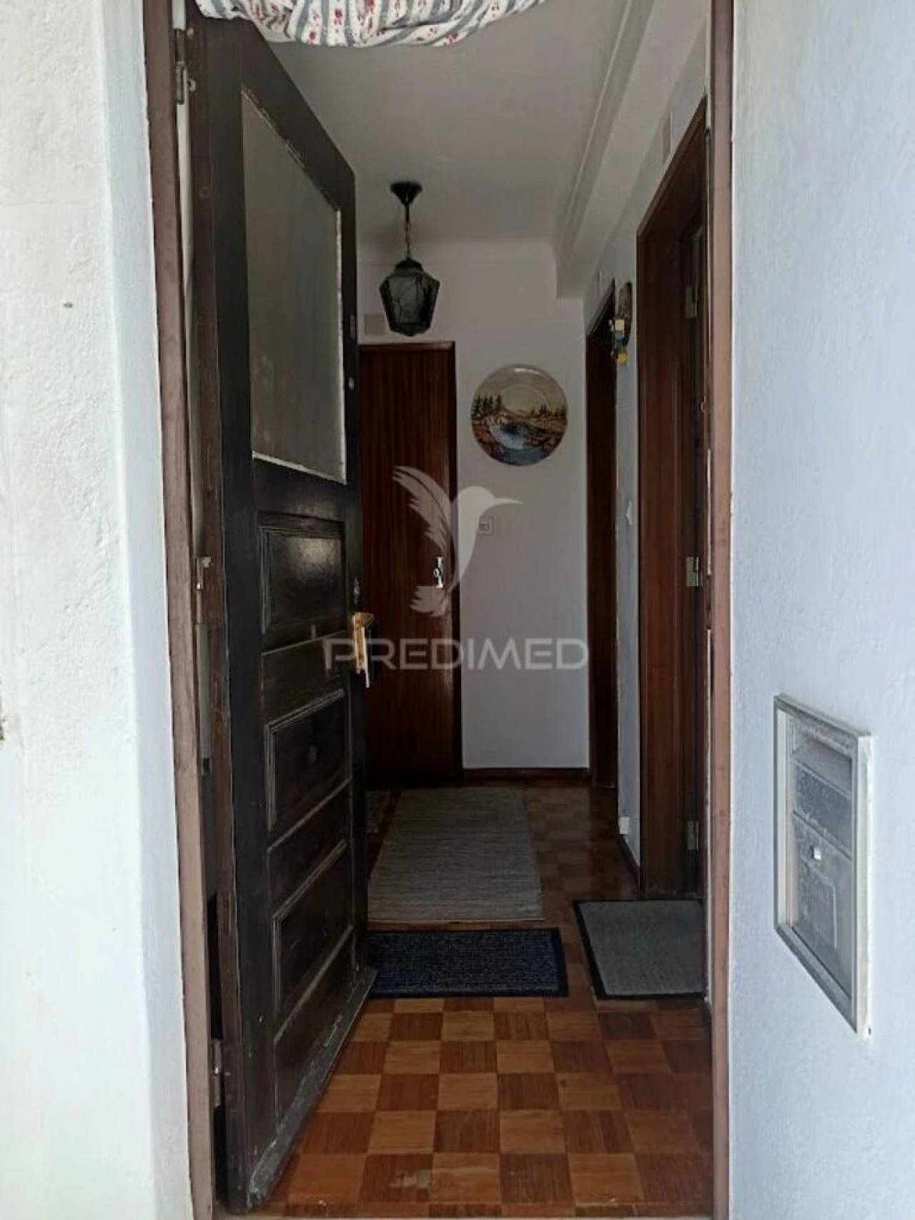 Moradia T3 para Venda em São João Baptista Foto 2