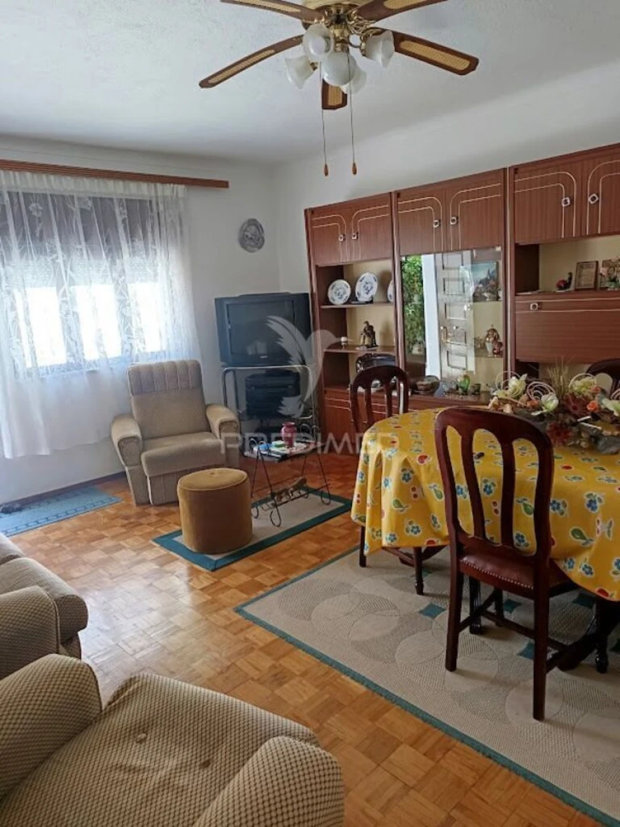 Moradia T3 para Venda em São João Baptista Foto 17