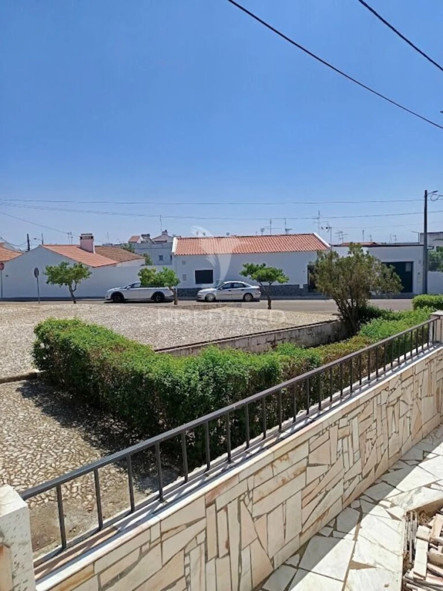 Moradia T3 para Venda em São João Baptista Foto 12