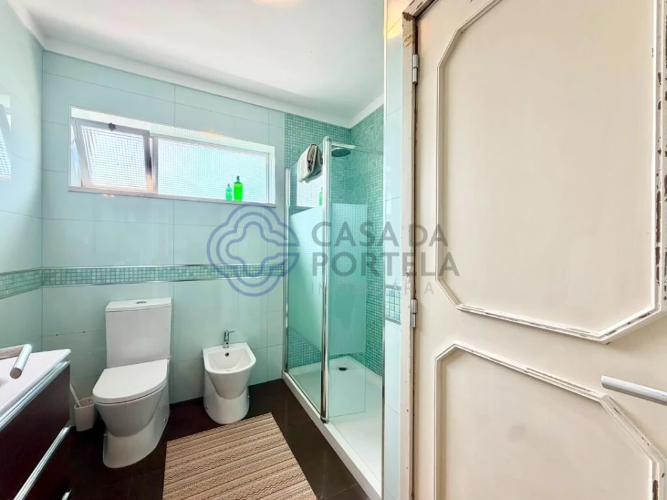 Moradia T4 para Venda em Cidade da Maia Foto 37
