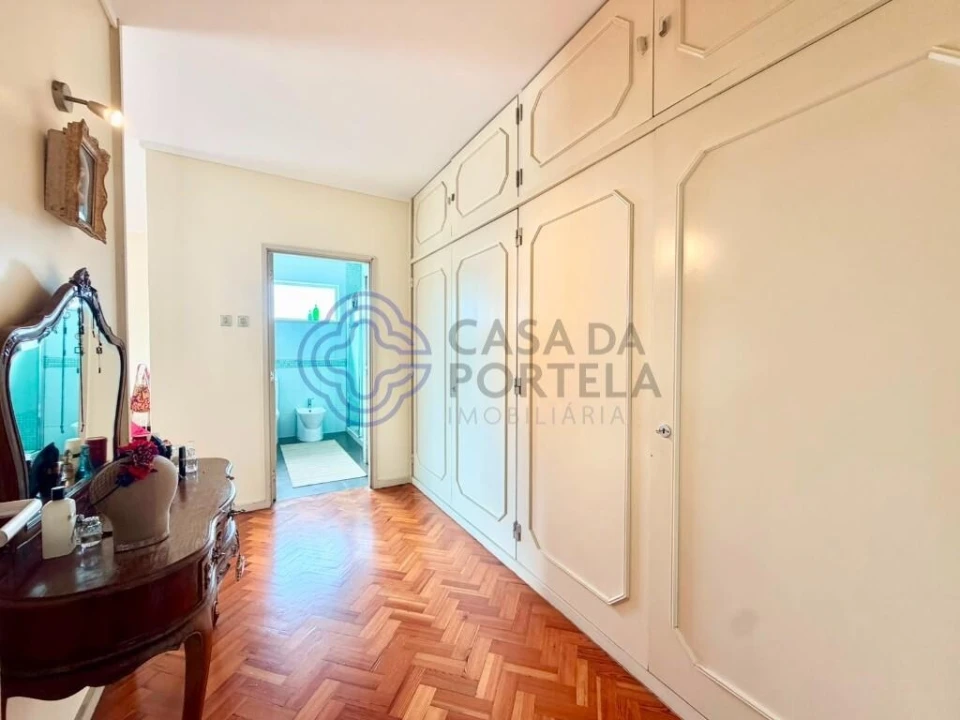 Moradia T4 para Venda em Cidade da Maia Foto 33