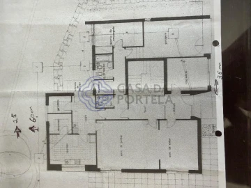 Moradia T4 para Venda em Cidade da Maia