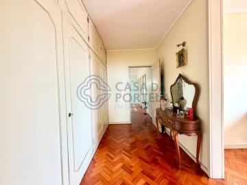 Moradia T4 para Venda em Cidade da Maia