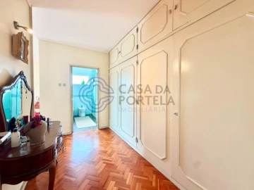 Moradia T4 para Venda em Cidade da Maia