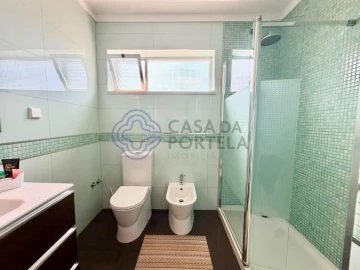 Moradia T4 para Venda em Cidade da Maia