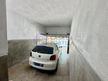 Moradia T4 para Venda em Cidade da Maia