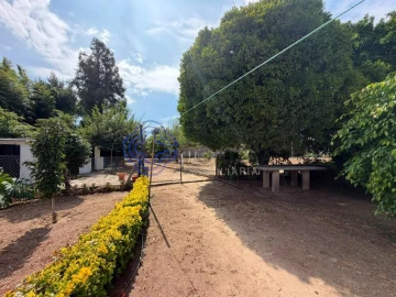 Moradia T4 para Venda em Cidade da Maia