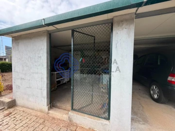 Moradia T4 para Venda em Cidade da Maia