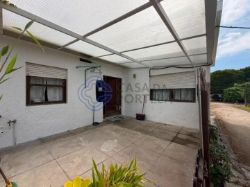 Moradia T4 para Venda em Cidade da Maia