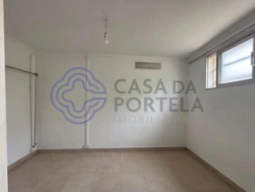 Moradia T4 para Venda em Cidade da Maia