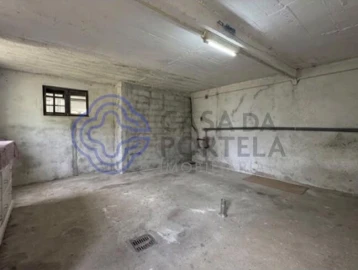 Moradia T4 para Venda em Cidade da Maia