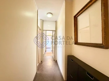 Moradia T4 para Venda em Cidade da Maia