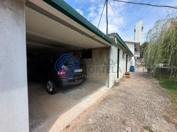 Moradia T4 para Venda em Cidade da Maia