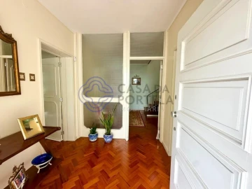 Moradia T4 para Venda em Cidade da Maia
