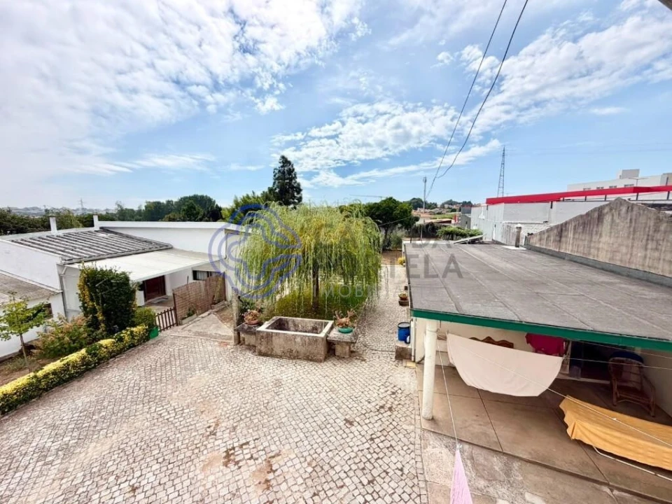 Moradia T4 para Venda em Cidade da Maia Foto 40