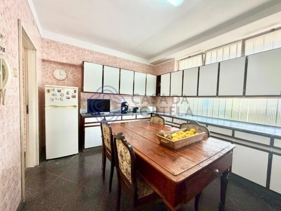 Moradia T4 para Venda em Cidade da Maia Foto 15