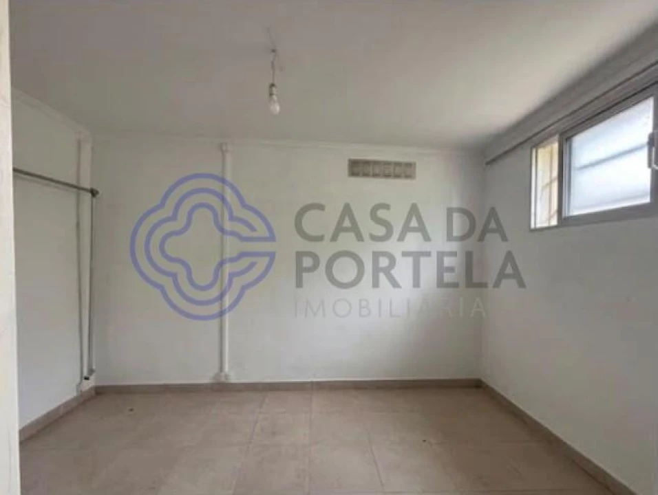Moradia T4 para Venda em Cidade da Maia Foto 55