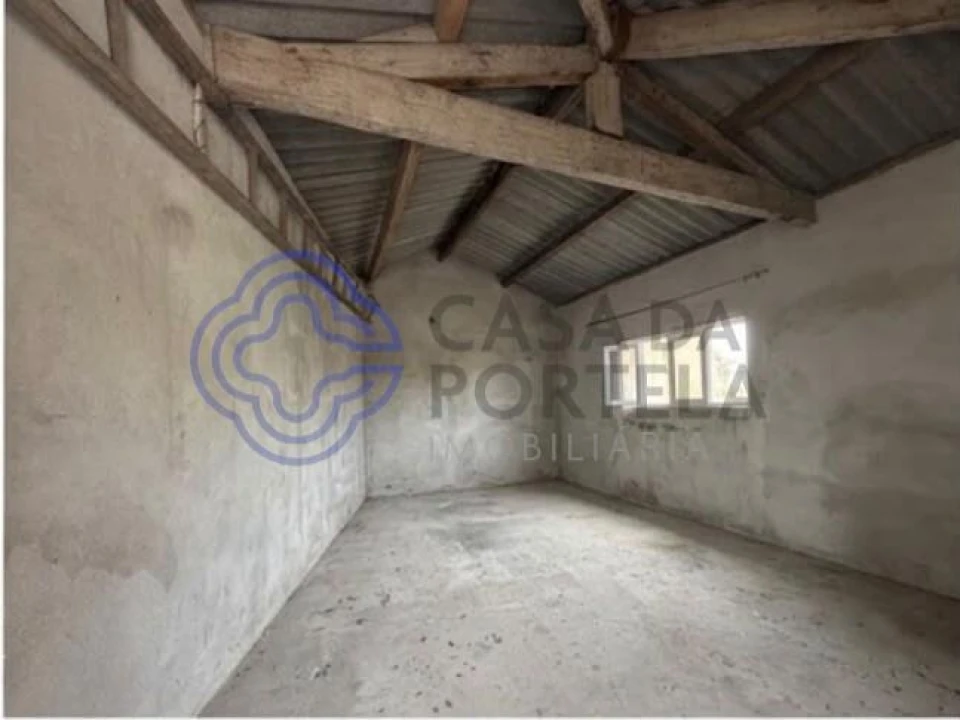 Moradia T4 para Venda em Cidade da Maia Foto 51