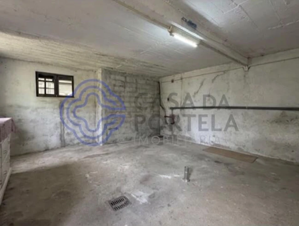 Moradia T4 para Venda em Cidade da Maia Foto 52
