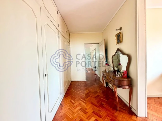 Moradia T4 para Venda em Cidade da Maia Foto 34