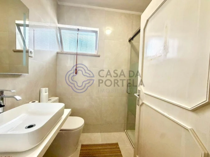 Moradia T4 para Venda em Cidade da Maia Foto 19